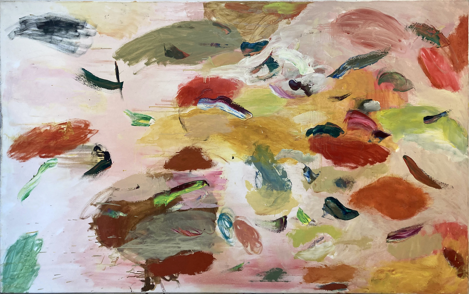 paintings1